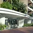2 Bedroom Apartment for sale at Anta residence Canggu, Kuta, Badung