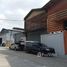  Склад for rent in Chong Nonsi, Бангкок, Chong Nonsi