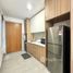1 Bedroom Condo for rent at Cybersquare, Sepang, Sepang, Selangor, Malaysia