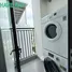 Estudio Casa en alquiler en An Hai Bac, Da Nang, An Hai Bac, Son Tra, Da Nang, Vietnam