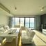 2 Bedroom Condo for sale at Zire Wongamat, Na Kluea, Pattaya