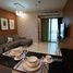 2 спален Кондо на продажу в Nusasiri Grand, Phra Khanong, Кхлонг Тоеи, Бангкок