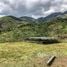  Land for sale in Gonzanama, Loja, Purunuma Eguiguren, Gonzanama