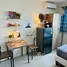 Estudio Departamento en venta en Asakan Place Srinakarin, Suan Luang, Suan Luang, Bangkok