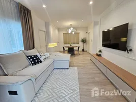 บ้านเดี่ยว 4 ห้องนอน ให้เช่า ในโครงการ สราญสิริ เกาะแก้ว รีทรีต, เกาะแก้ว, เมืองภูเก็ต, ภูเก็ต