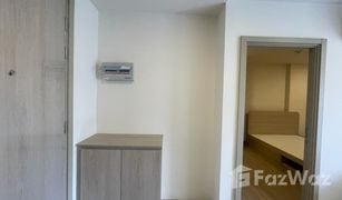 2 Bedrooms Condo for sale in Kathu, Phuket Dcondo Reef Phuket