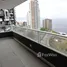 2 Habitación Apartamento en venta en Concon, Viña del Mar, Valparaíso, Valparaíso