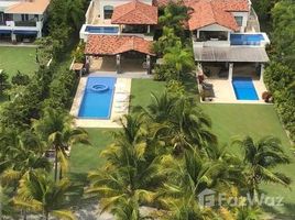 5 Bedroom House for sale in Panama, El Chiru, Anton, Cocle, Panama