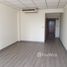 Студия Квартира на продажу в Rimhad Jomtien Condominium, Nong Prue, Паттая