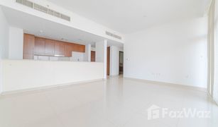 2 Bedrooms Apartment for sale in Park Heights, Dubai Mulberry