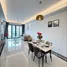 在Sophia Residence租赁的1 卧室 顶层公寓, Mount emily, Rochor, Central Region, 新加坡