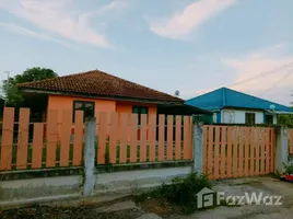 2 Bedroom House for sale in Pong Yaeng, Mae Rim, Pong Yaeng