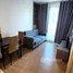 1 Bedroom Condo for rent at Ken Attitude Rattanathibet, Bang Kraso, Mueang Nonthaburi