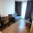 1 chambre Condominium à louer à , Bang Kraso, Mueang Nonthaburi, Nonthaburi, Thaïlande