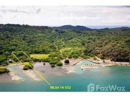  Land for sale in Jose Santos Guardiola, Bay Islands, Jose Santos Guardiola