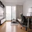 Estudio Ático en alquiler en Chamberlain Villas @ Ipoh, Sungai Buloh