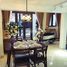 Studio Maison for sale in Ho Chi Minh City, Ward 16, Go vap, Ho Chi Minh City