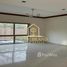 5 Bedroom Villa for sale at Lehweih Community, Al Raha Gardens