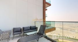 Available Units at SLS Dubai Hotel & Residences