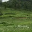  Земельный участок for sale in Khanong Phra, Накхон Ратчасима, Khanong Phra
