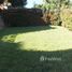 在Appartement 1chambre - Jardin - Rte de Fès租赁的1 卧室 住宅, Na Annakhil, Marrakech, Marrakech Tensift Al Haouz