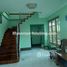 3 Schlafzimmer Haus zu vermieten in Myanmar, Mingaladon, Northern District, Yangon, Myanmar