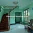 3 chambre Maison for rent in Northern District, Yangon, Mingaladon, Northern District