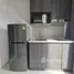 Estudio Apartamento en alquiler en The Tampines Trilliant, Tampines east, Tampines