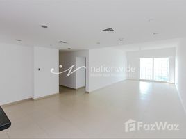 3 Bedroom Apartment for sale at The Gate Tower 2, Shams Abu Dhabi, Al Reem Island, Abu Dhabi