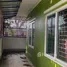 2 Bedroom House for sale in Ta Khan, Rayong, Ta Khan, Ban Khai, Rayong, Thailand
