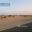  Land for sale at Al Zubair, Ajman Uptown Villas