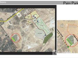 1 침실 Badya Palm Hills에서 판매하는 아파트, Sheikh Zayed Compounds, 셰이크 자이드시