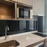 1 Bedroom Condo for rent at KnightsBridge Prime On Nut, Phra Khanong Nuea, Watthana, Bangkok, Thailand
