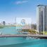 1 chambre Appartement à vendre à Surf., Creek Beach, Dubai Creek Harbour (The Lagoons), Dubai
