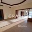 5 Schlafzimmer Villa zu verkaufen im Lailak, Al Raha Golf Gardens