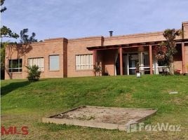 4 спален Дом for sale in Antioquia, Retiro, Antioquia