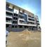 3 Bedroom Apartment for sale at Patio Casa, El Patio, Shorouk City