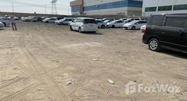 Ras Al Khor Industrial 2中可用单位