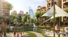 Available Units at Madinat Jumeirah Living