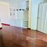 7 Bedrooms House for rent in Phra Khanong Nuea, Bangkok 3 Detached Houses With 1.5 Rai In Phra Khanong