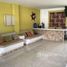 1 Bedroom Apartment for rent at El Pirata: Summer Vibes, Salinas