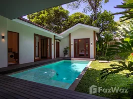 3 Bedroom Villa for sale in Denpasar Selata, Bali, Denpasar Selata