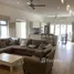 4 Schlafzimmer Villa zu vermieten im Mali Residence, Thap Tai, Hua Hin