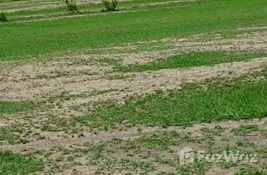  bedroom Land for sale at in Greater Accra, Ghana