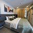 1 спален Квартира в аренду в Cooper Siam, Rong Mueang