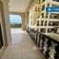 2 спален Кондо на продажу в Marina Apartments A, Al Hamra Marina Residences, Al Hamra Village, Ras Al-Khaimah, Объединённые Арабские Эмираты