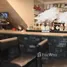 3 Schlafzimmer Einzelhandelsfläche zu verkaufen in Pattaya, Chon Buri, Bang Lamung, Pattaya, Chon Buri