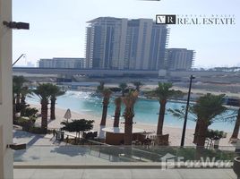 1 спален Квартира на продажу в Surf, Creek Beach, Dubai Creek Harbour (The Lagoons)