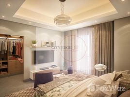 4 спален Дом на продажу в Sharjah Garden City, Hoshi