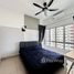 Estudio Apartamento en alquiler en Setia Sky Ville @ Jelutong Penang, Bandaraya Georgetown, Timur Laut Northeast Penang, Penang